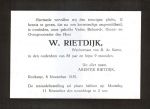Rietdijk Willem-1847- (25A) 2.jpg